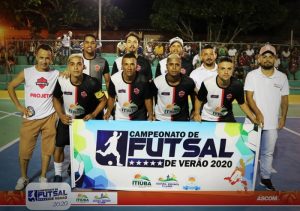 WhatsApp Image 2020-02-11 at 09.22.23 (1)