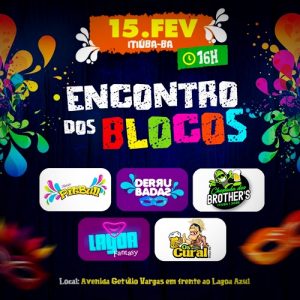 WhatsApp Image 2020-02-13 at 19.00.01