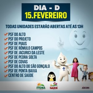 WhatsApp Image 2020-02-14 at 07.38.27