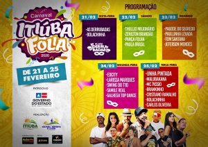 WhatsApp Image 2020-02-14 at 13.27.49 (1)