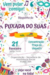 WhatsApp Image 2020-02-19 at 22.57.55