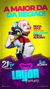 WhatsApp Image 2020-02-20 at 16.01.04