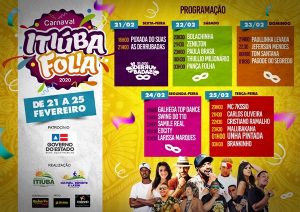 WhatsApp Image 2020-02-20 at 18.40.31