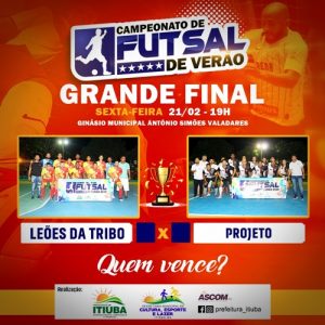 WhatsApp Image 2020-02-21 at 09.40.53