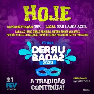 WhatsApp Image 2020-02-21 at 11.31.47