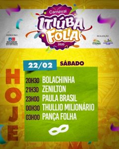 WhatsApp Image 2020-02-22 at 00.33.59