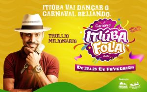 WhatsApp Image 2020-02-22 at 09.22.50