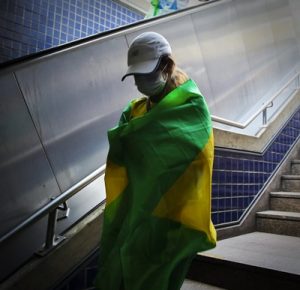 gettyimages-1207242359-e1584453482206