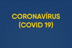 Imagem-padrao-portal-novo-coronavirus-covid19.1-360x240