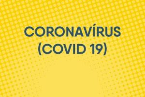 Imagem-padrao-portal-novo-coronavirus-covid19.3-360x240