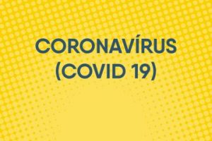 Imagem-padrao-portal-novo-coronavirus-covid19.3-360x240