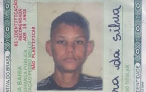 adriano-caca