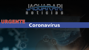 coronavirus-4914026_1920-640x360 (2)