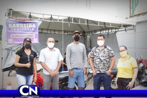 WhatsApp Image 2020-06-04 at 14.02.46