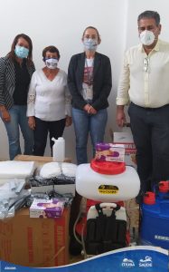 WhatsApp Image 2020-06-04 at 14.30.54