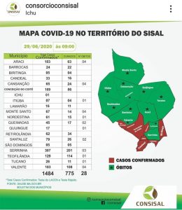 WhatsApp Image 2020-06-29 at 10.55.19