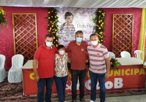 WhatsApp Image 2020-09-16 at 14.02.52