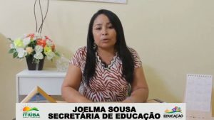 maxresdefault-1024x576