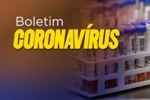 Destaque-coronavírus-1-360x240
