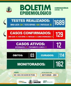 WhatsApp Image 2020-11-20 at 20.00.37