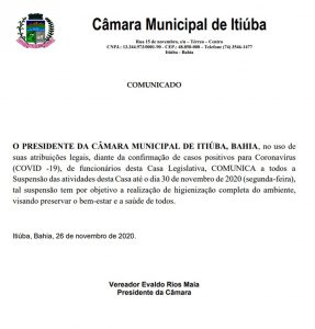 WhatsApp Image 2020-11-26 at 21.46.05