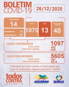 133863009_3878858022139044_8306172533484424740_o