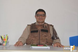 DSC_0460 - Copia