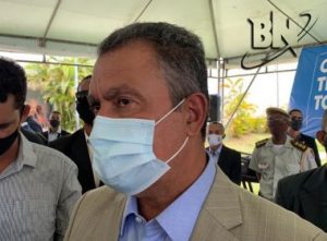 IMAGEM_NOTICIA_5 (1)