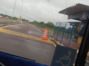 IMAGEM_NOTICIA_5