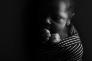 gustava-sousa-fotografia-book-gestante-newborn-maringa-2