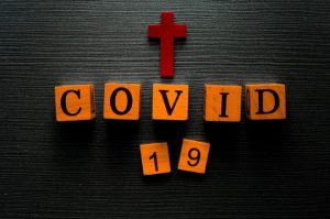 covid-dead-300x199-1